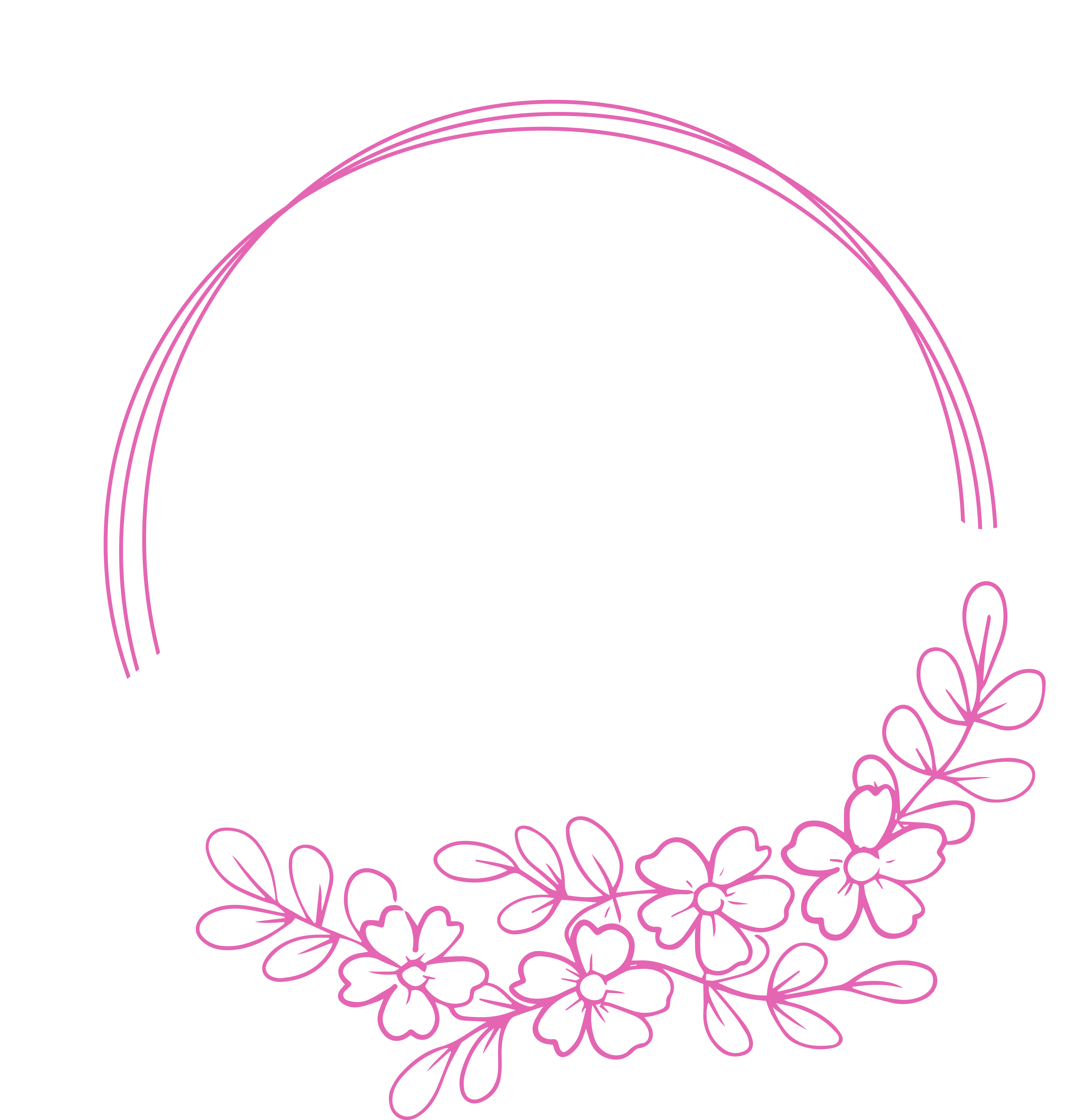 Judy Martin Wellness